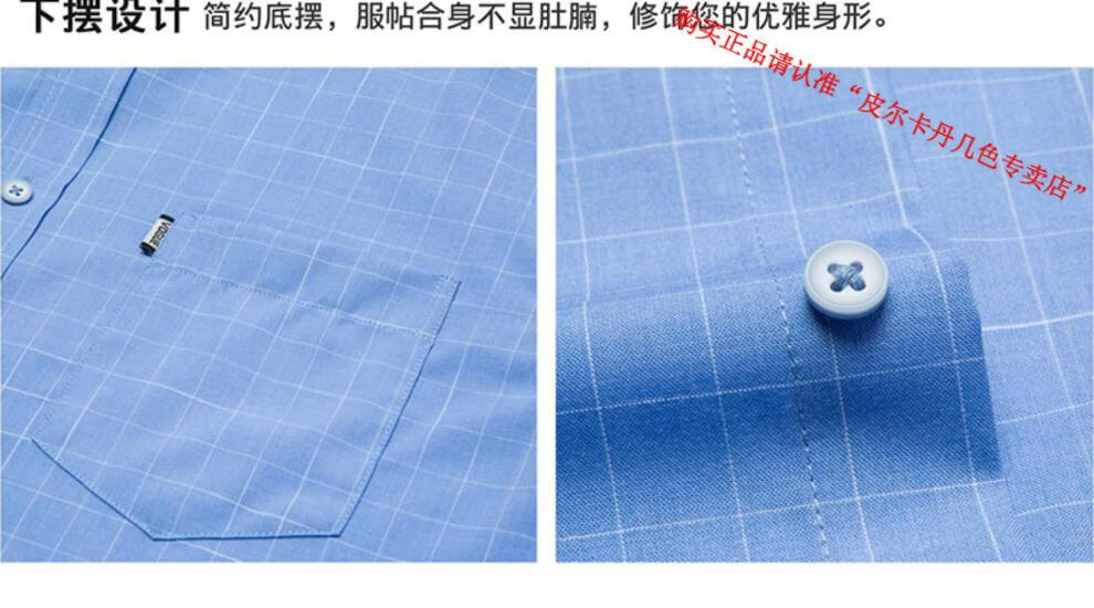 3844dd7985999be2.jpg
