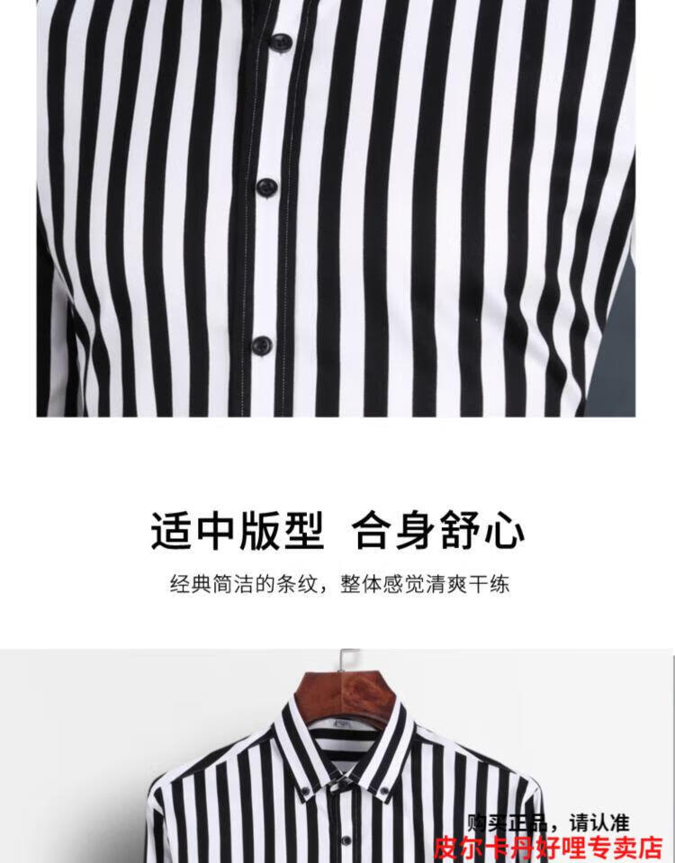 22b9bdd765584d30.jpg