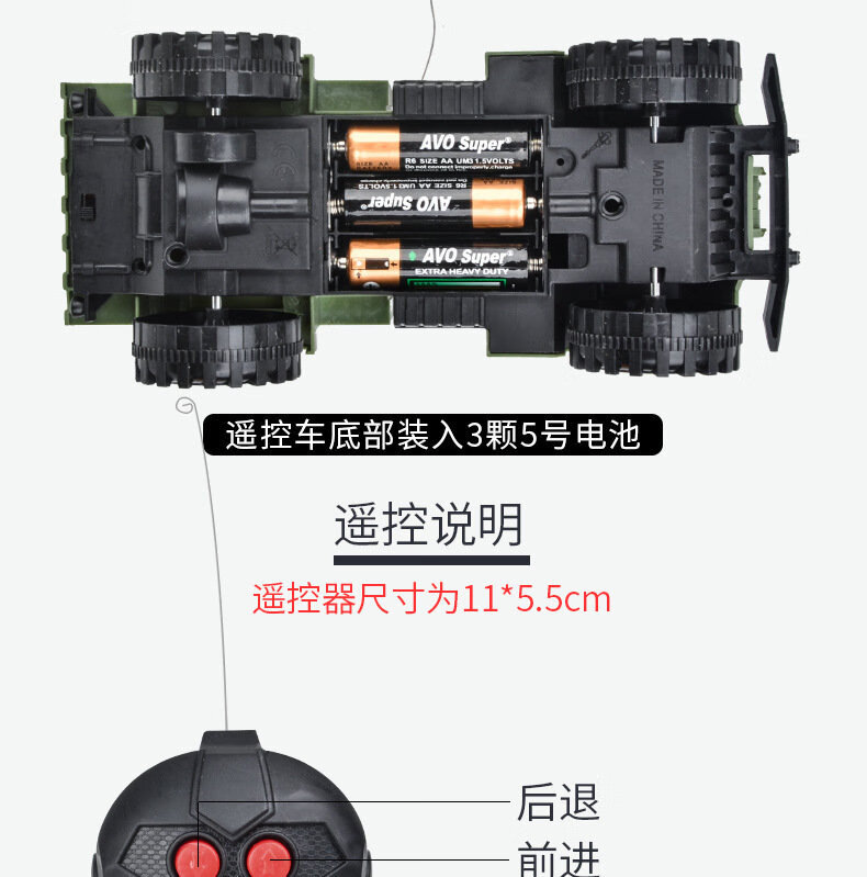 1c3acaa94907946b.jpg