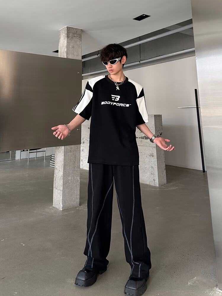 b0cbf8b7ef88de26.jpg