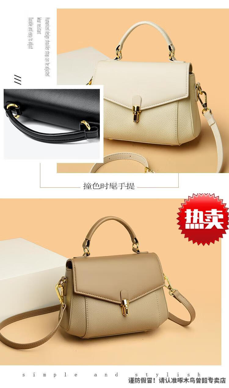 cb5359be138a8174.jpg