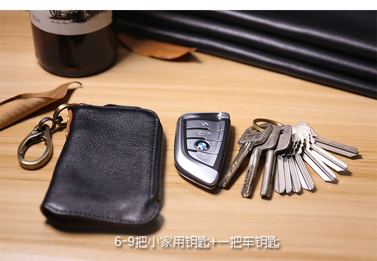 5a150cb1744aac30.jpg
