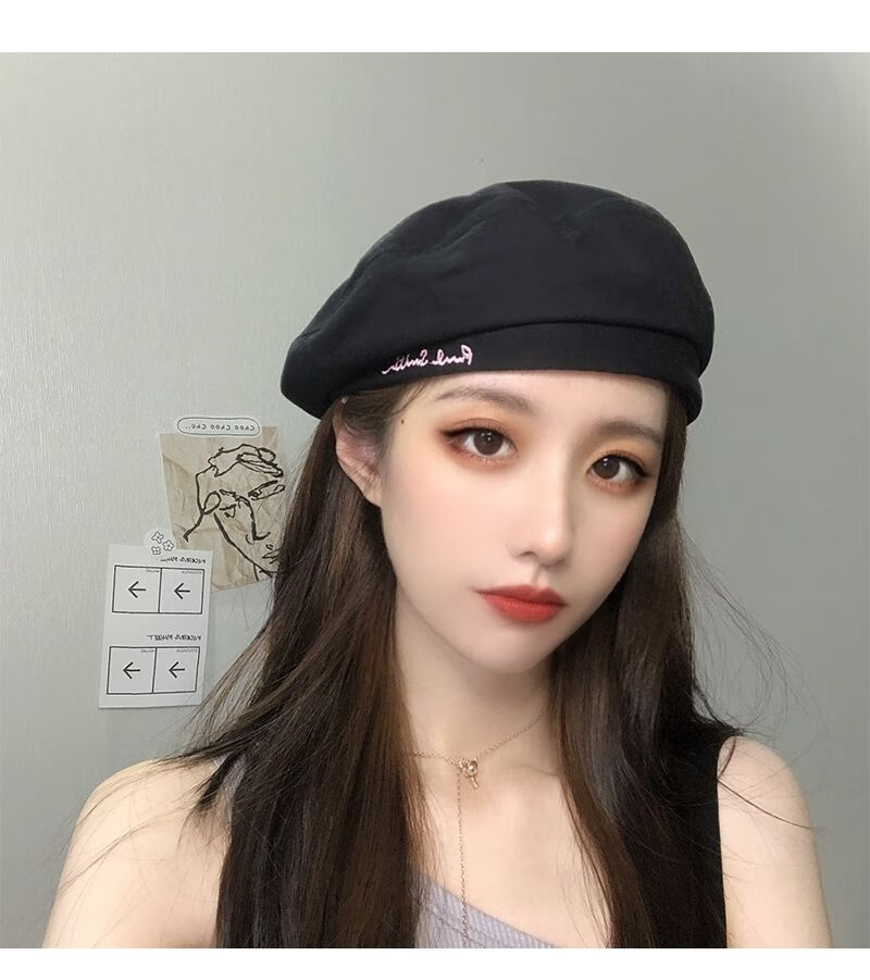 a76c53b1d6110e68.jpg