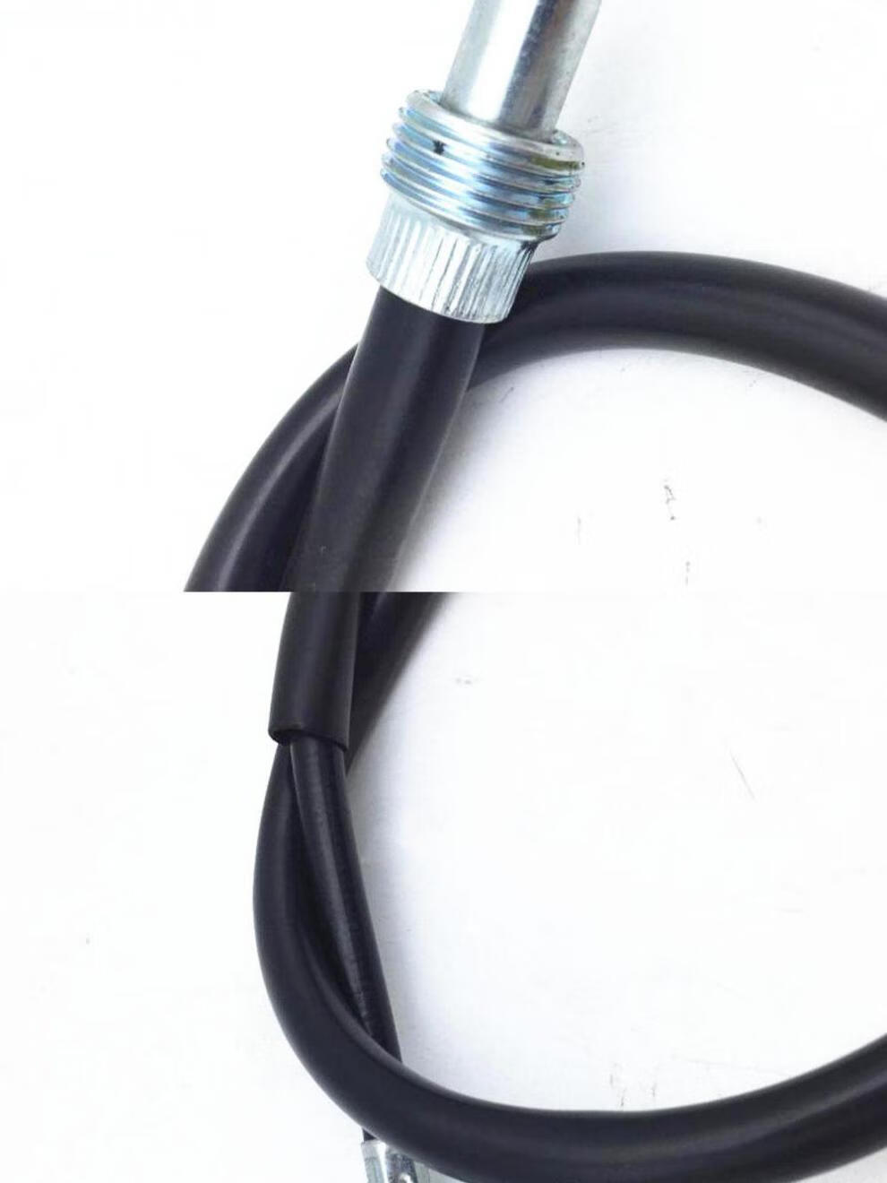 适用豪爵铃木锐爽en125-2/2a2e2f钻豹hj125k-2摩托车发动机转速线