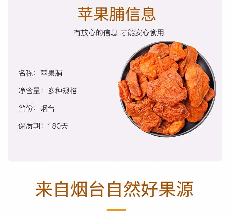 8b285fb714f1b0f3.jpg.avif