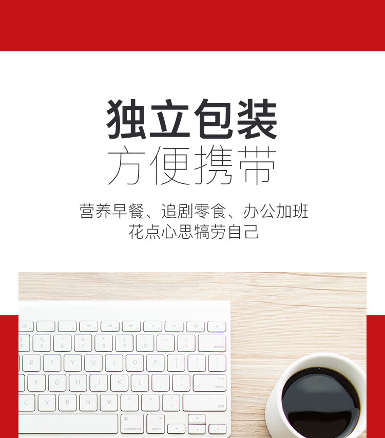 Members Mark MM红香妃葡萄干.35GX20.