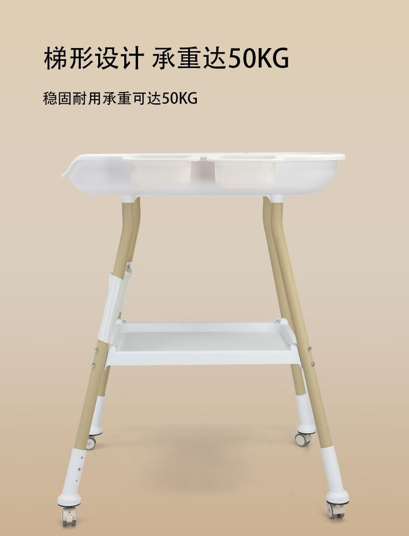 6bdeb4def2f2654c.jpg