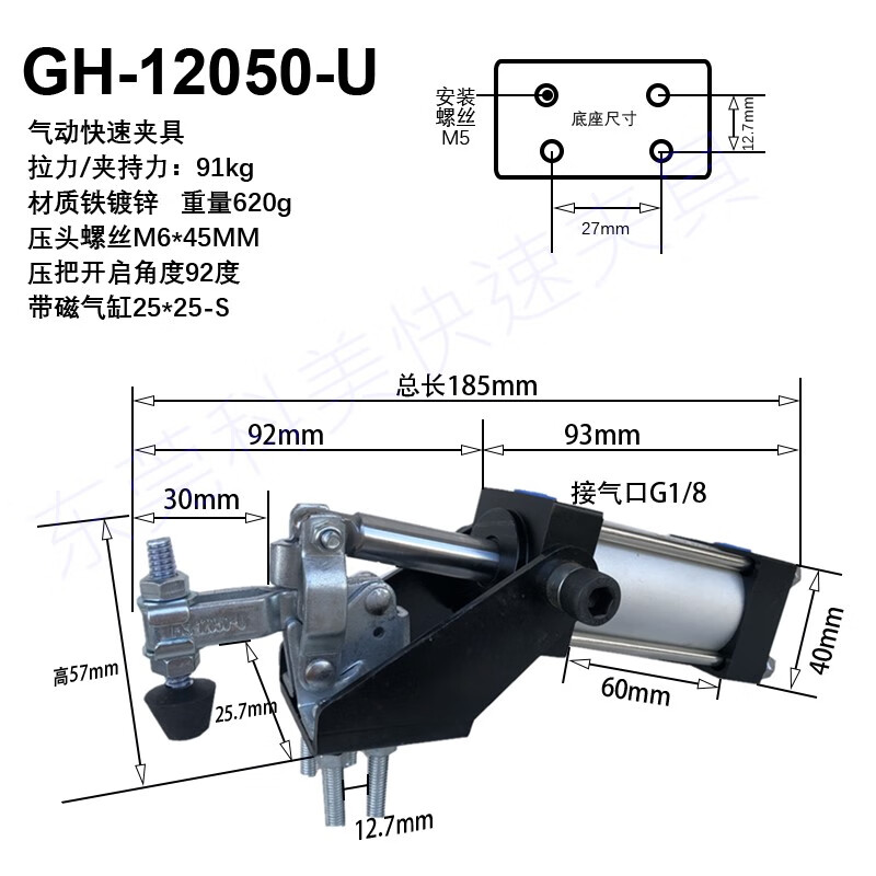 eb33bd775aeef69c.jpg
