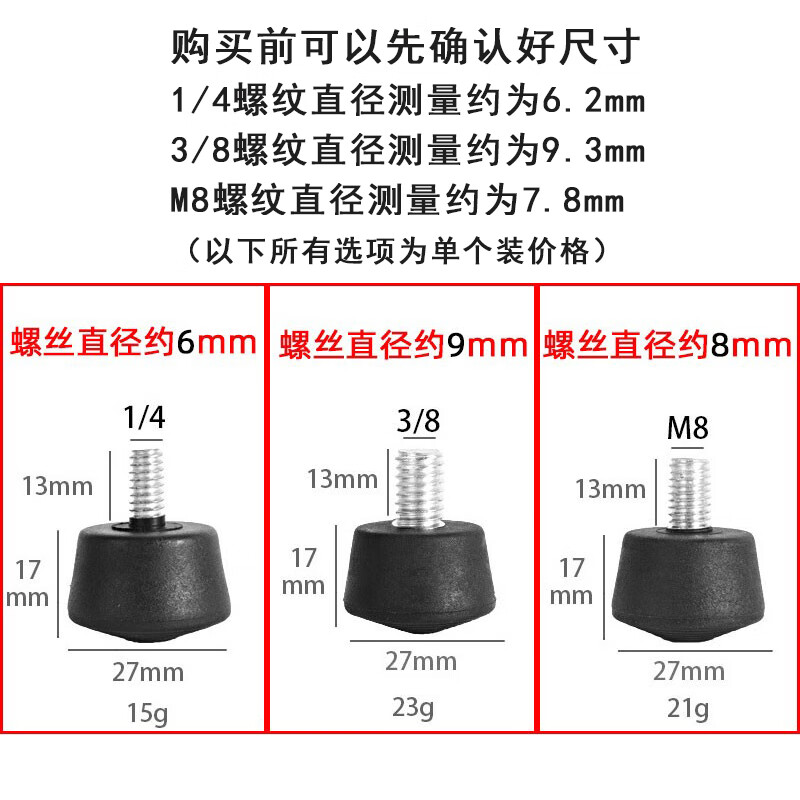 e01199ad58f49eaa.jpg