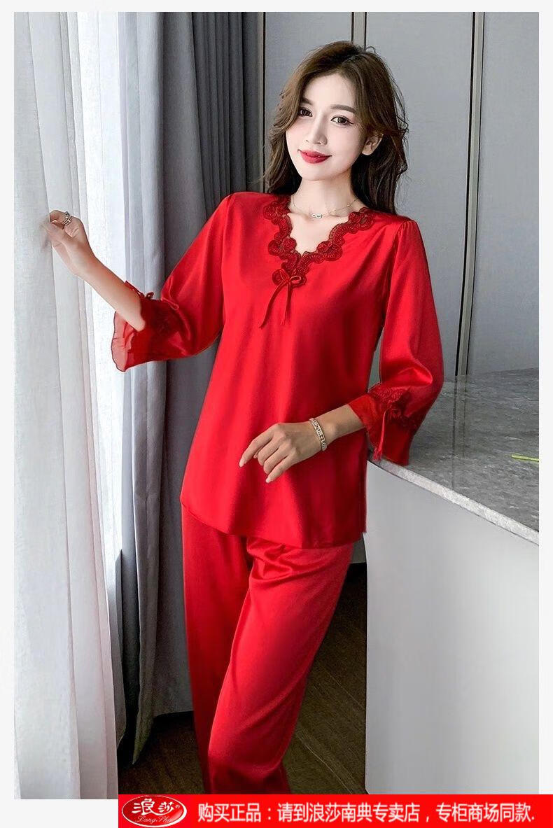 8d3294b68ea66feb.jpg