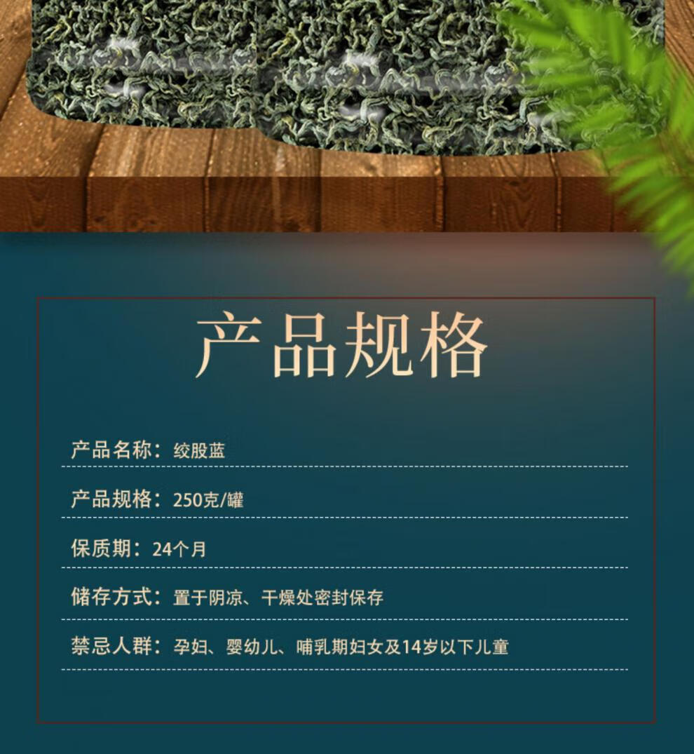 aad6d85bd67ca02d.jpg