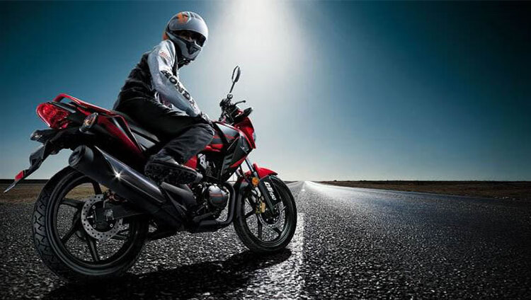 适配五羊本田wh150-2幻影前轮胎战神前轮胎大皮 外胎原装 80-100-17