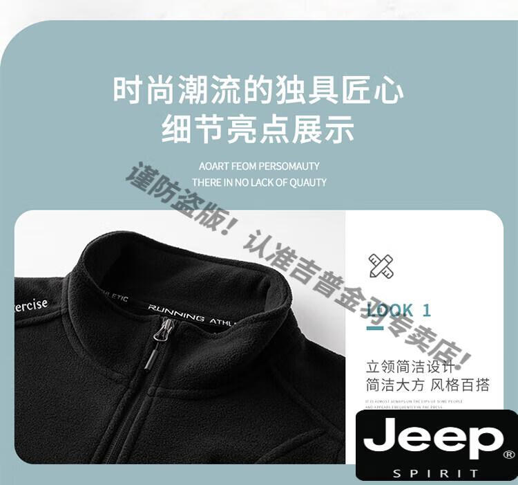 29ca6862afbe9d67.jpg