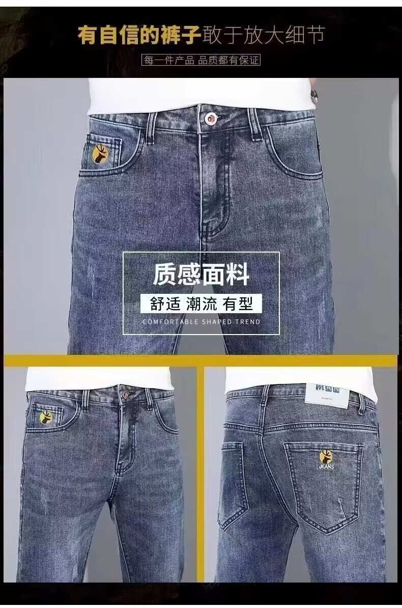 cd23ee95ec2d47cc.jpg