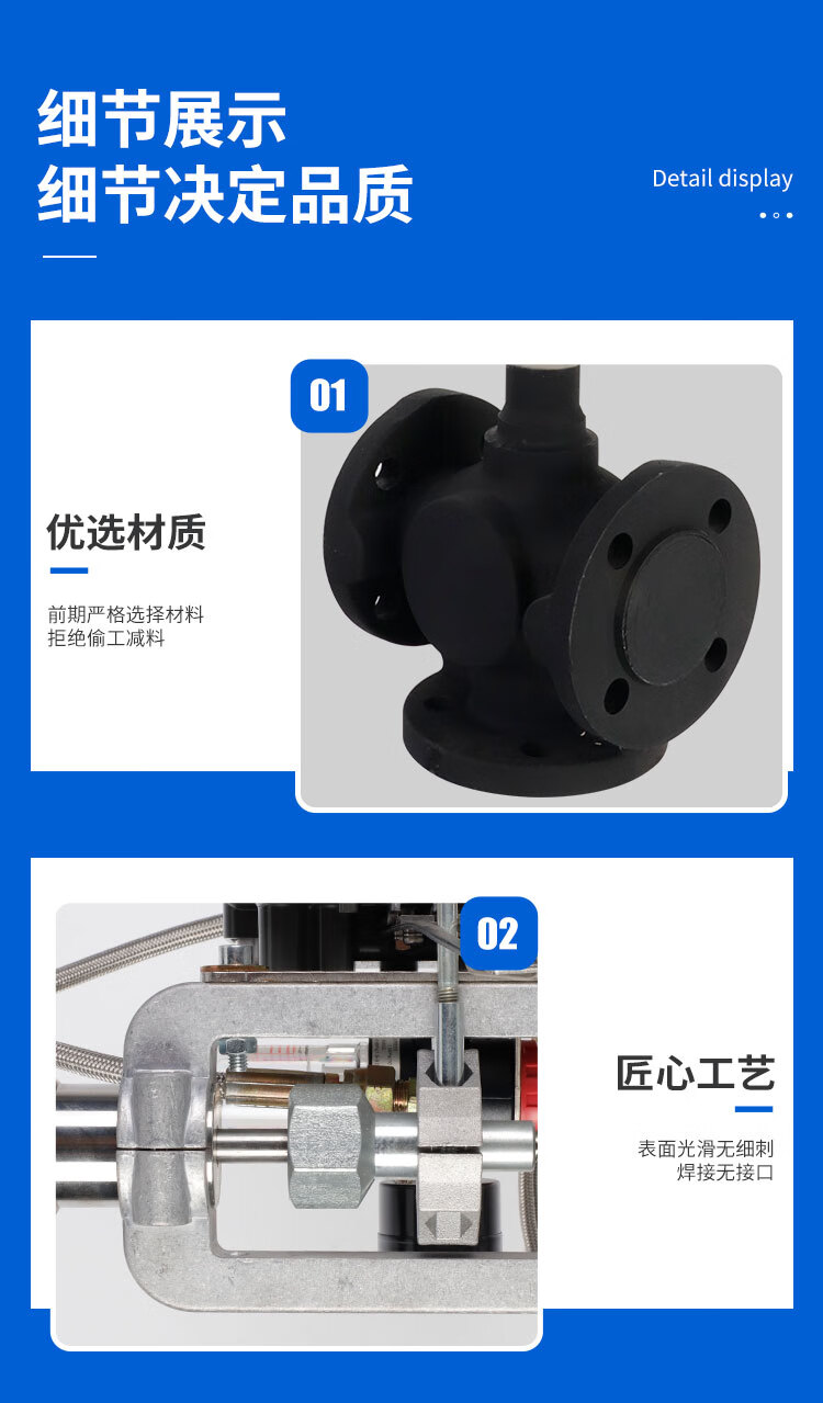 ec259c37c5416be4.jpg