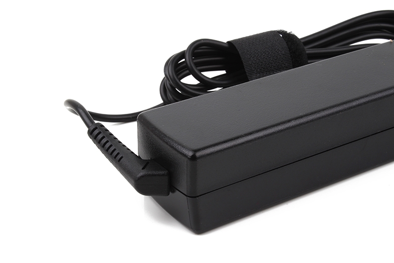 适用原装联想y460y470g480y45090w电源适配器20v45a充电器