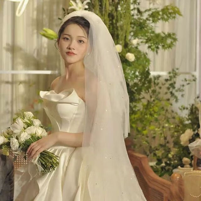2b5e73f1ebae52ab.jpg