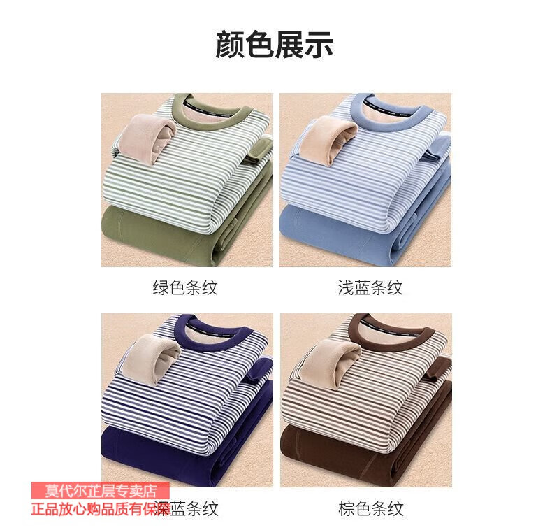 b083a852c181e892.jpg