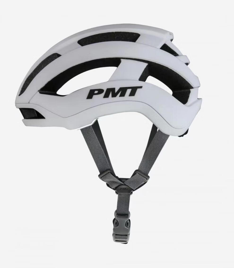 pmt头盔海斯 朗斯普迪骑行头盔山地公路自行车气动一体成型安全头盔