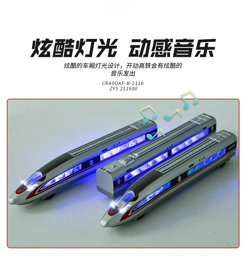 92f790fd97f26ec5.jpg