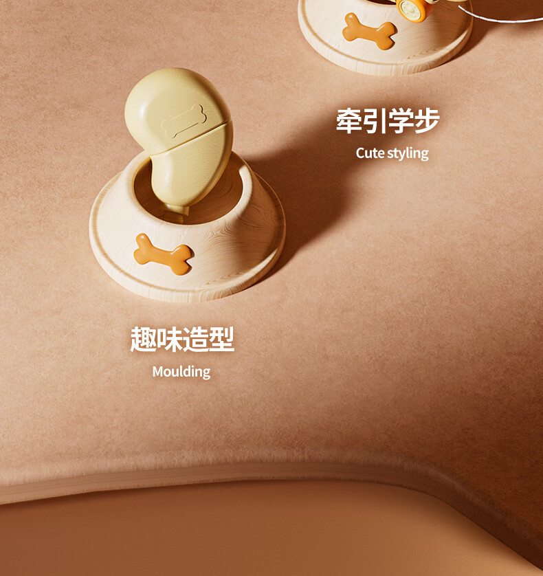 3728db8905ab5799.jpg