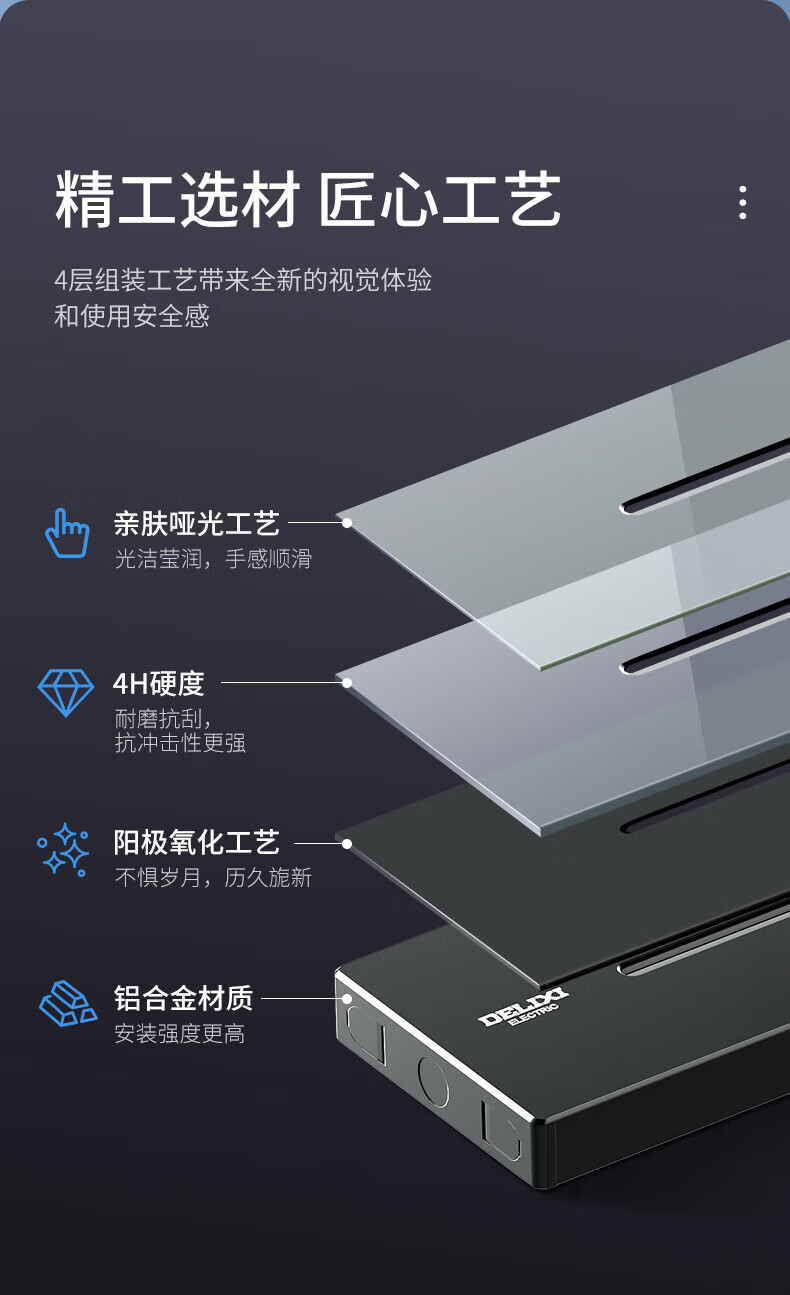 be9118cd65242bd2.jpg