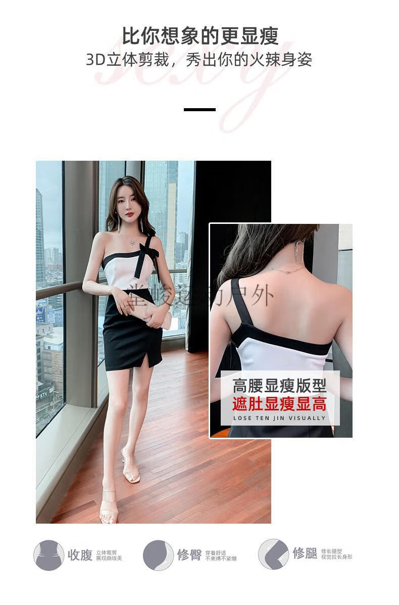 8023a0eea92136c4.jpg