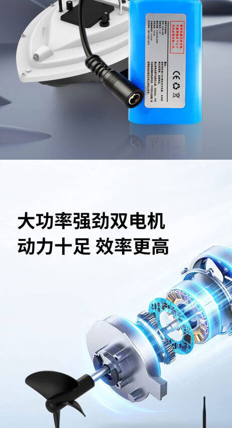 32aa4482f90391b5.jpg