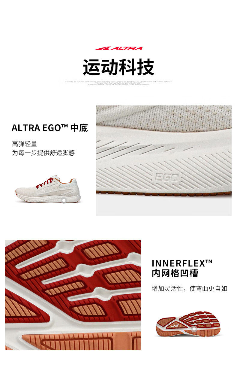 46274ae050a78353.jpg