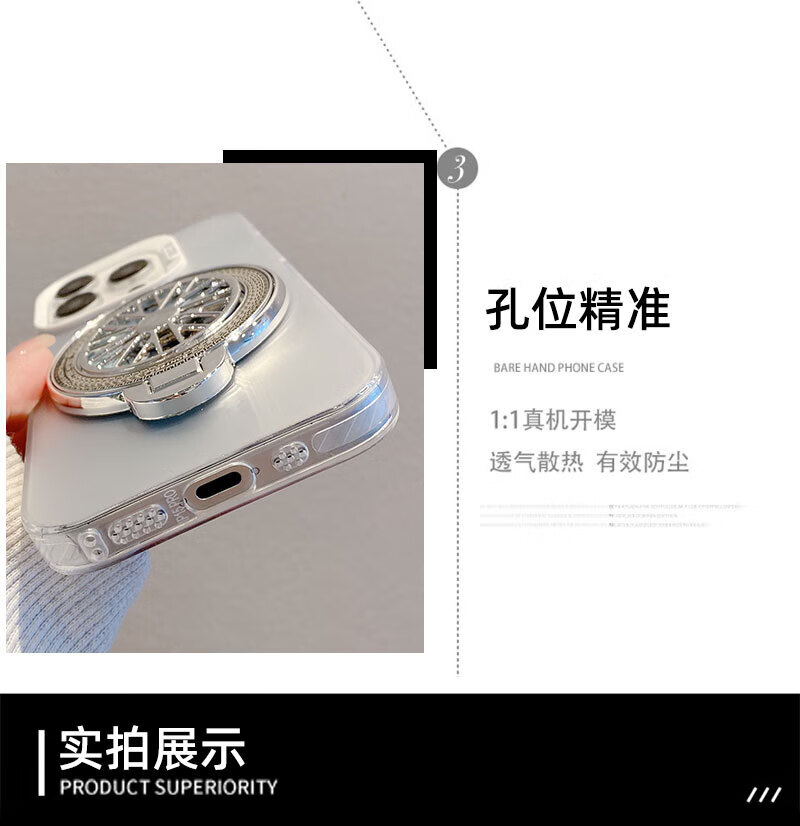 2e504ab36179244c.jpg