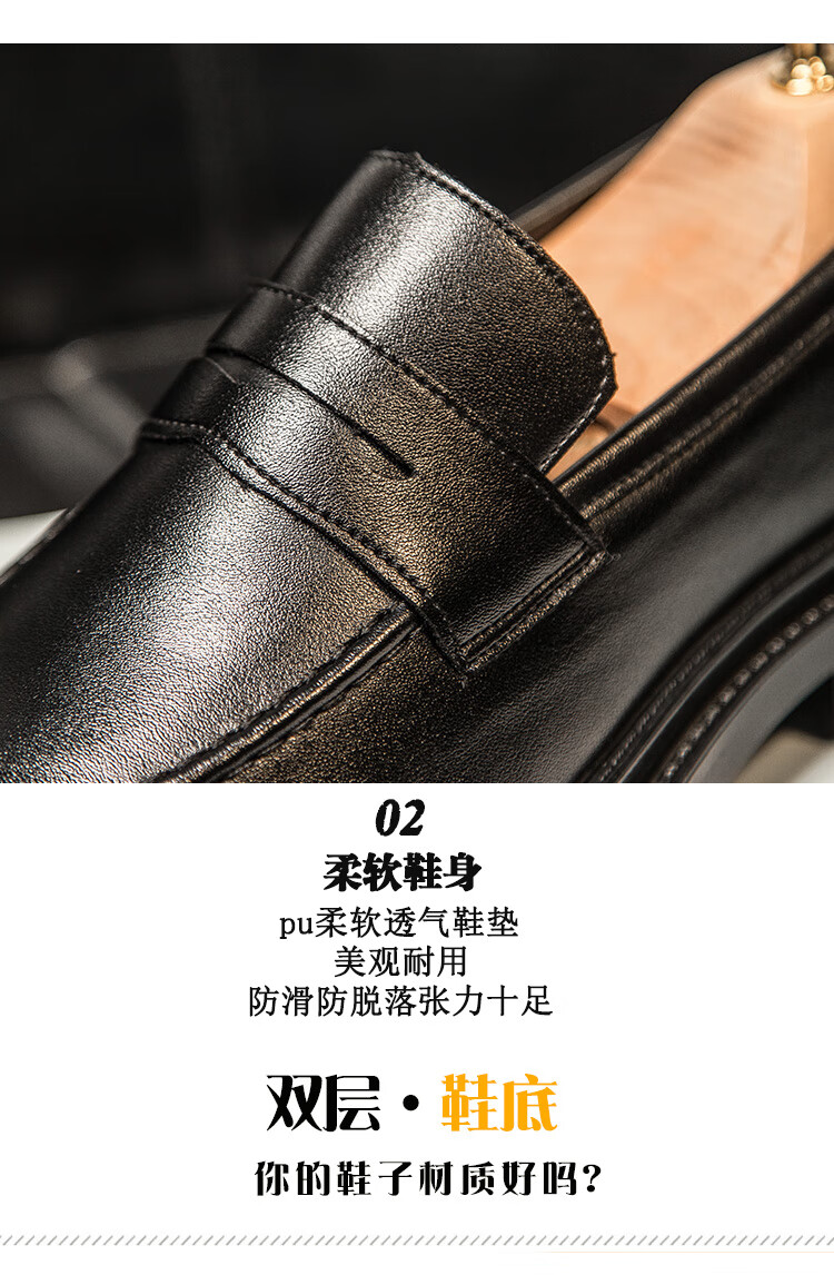74cb422b3e1fbe72.jpg