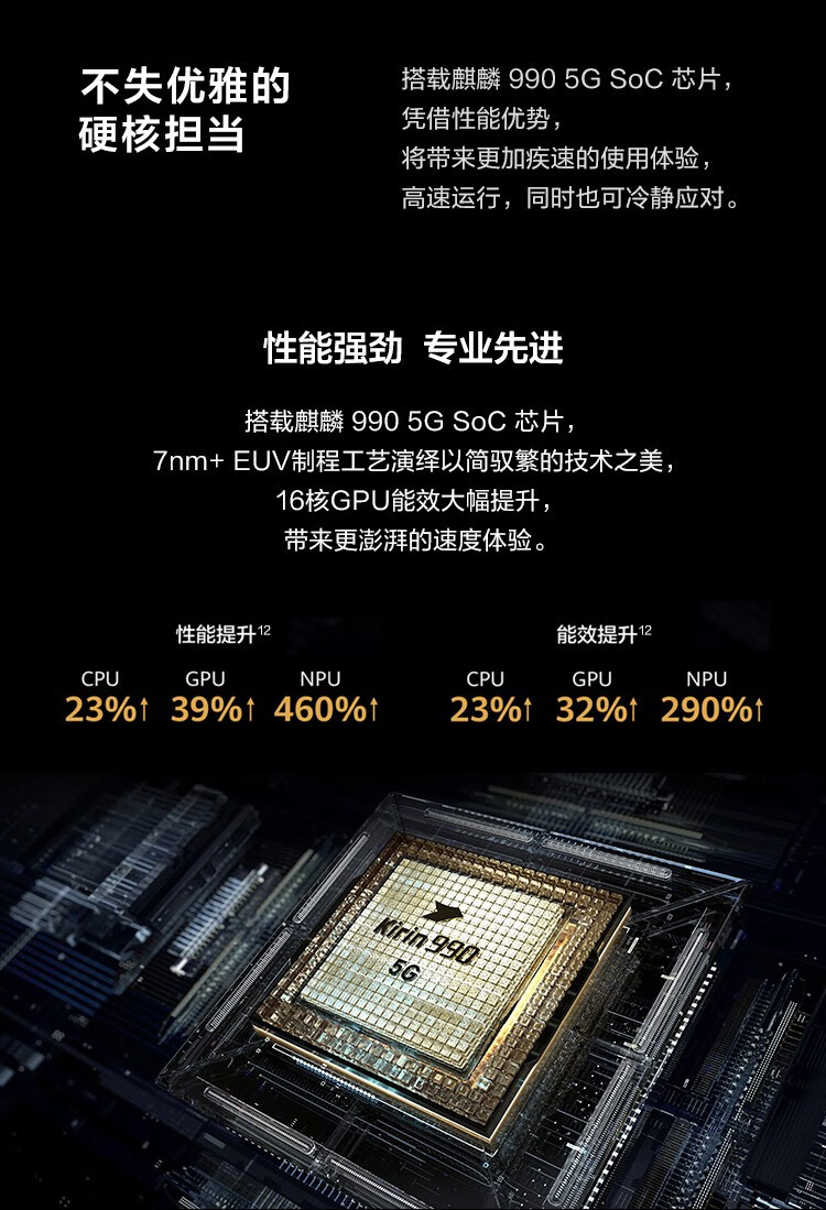 03227214ef907ec4.jpg