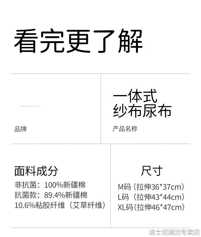 d79be211e693a637.jpg