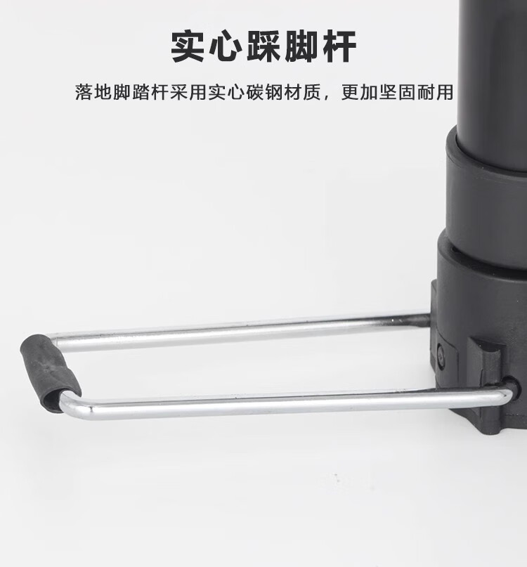 616e54434deb430a.jpg