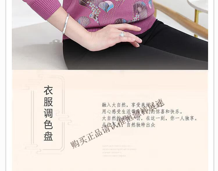 9d9fe8c5cc44c275.jpg