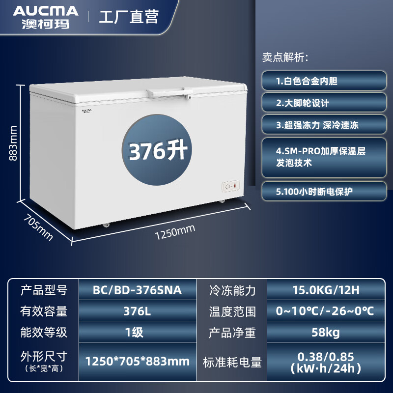 575d137ae0552ee9.jpg