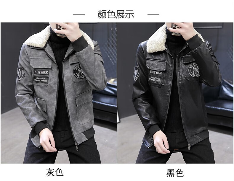14892ab67bb6b696.jpg