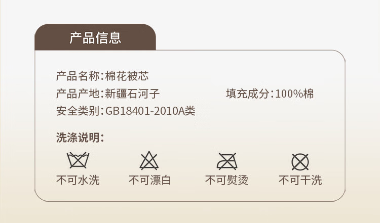 8515eea0a29020cb.png