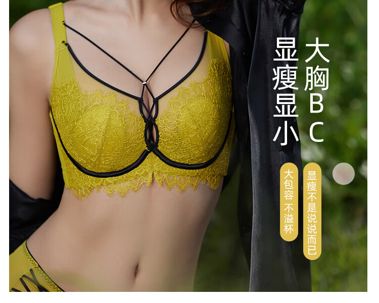 ea83b7362f860c53.jpg