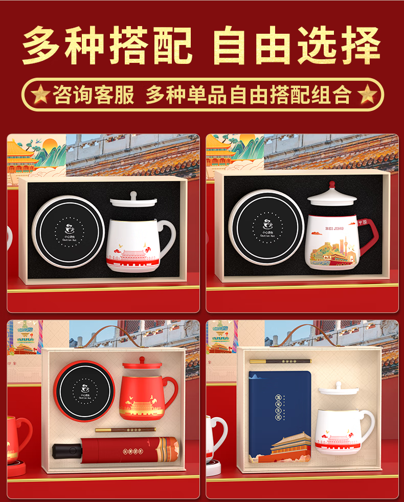 9807f5a5e633d8d0.png