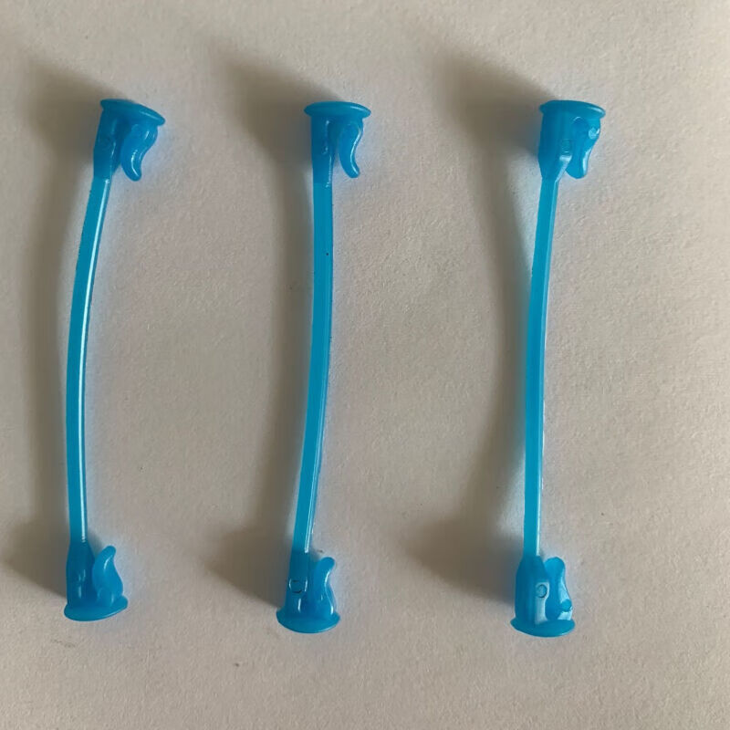 芊阙轻奢葡萄绑枝卡猕猴桃绑枝卡葡萄绑枝卡扣绑枝卡子猕猴桃绑枝抖音