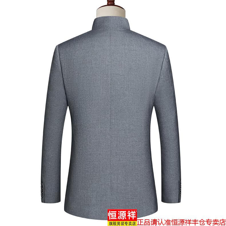 bb62114d57cc5f2e.jpg