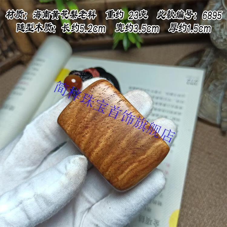72f298d45706e1cb.jpg