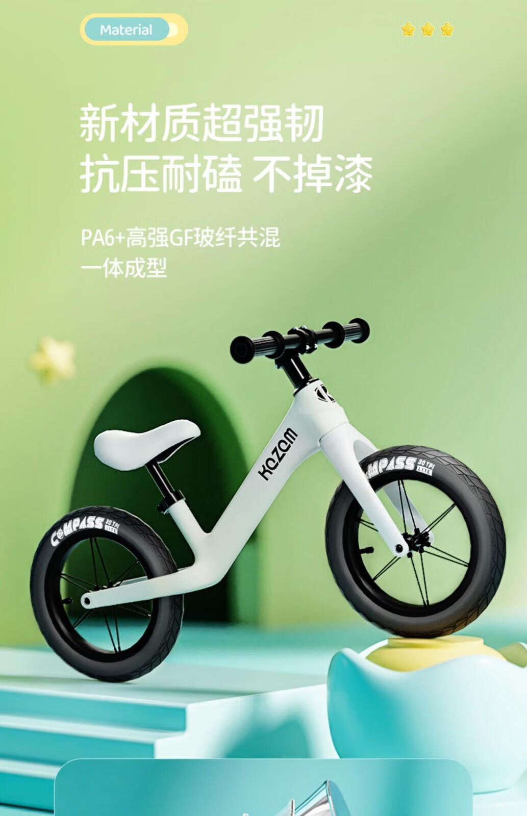 71a659ac2c65a70b.jpg