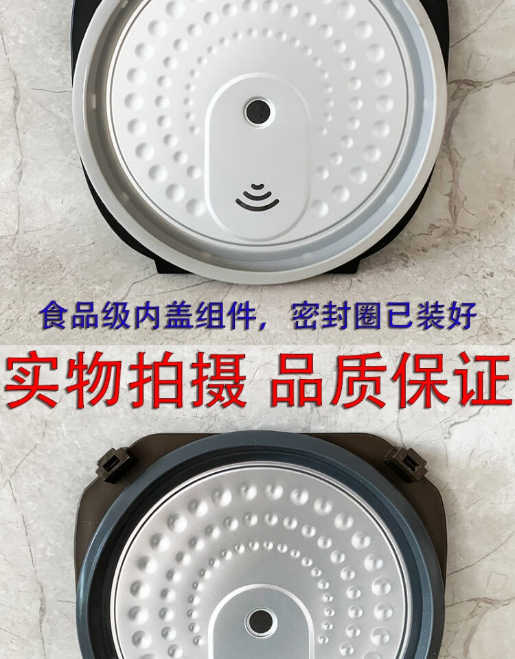787a6caef92b4a15.jpg