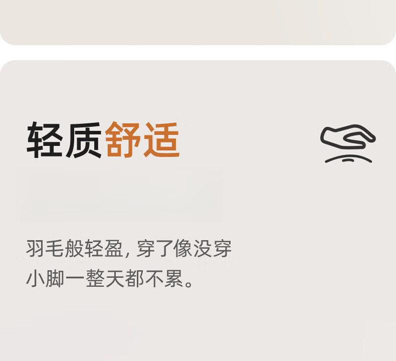 f5b1f408bcb579b2.jpg