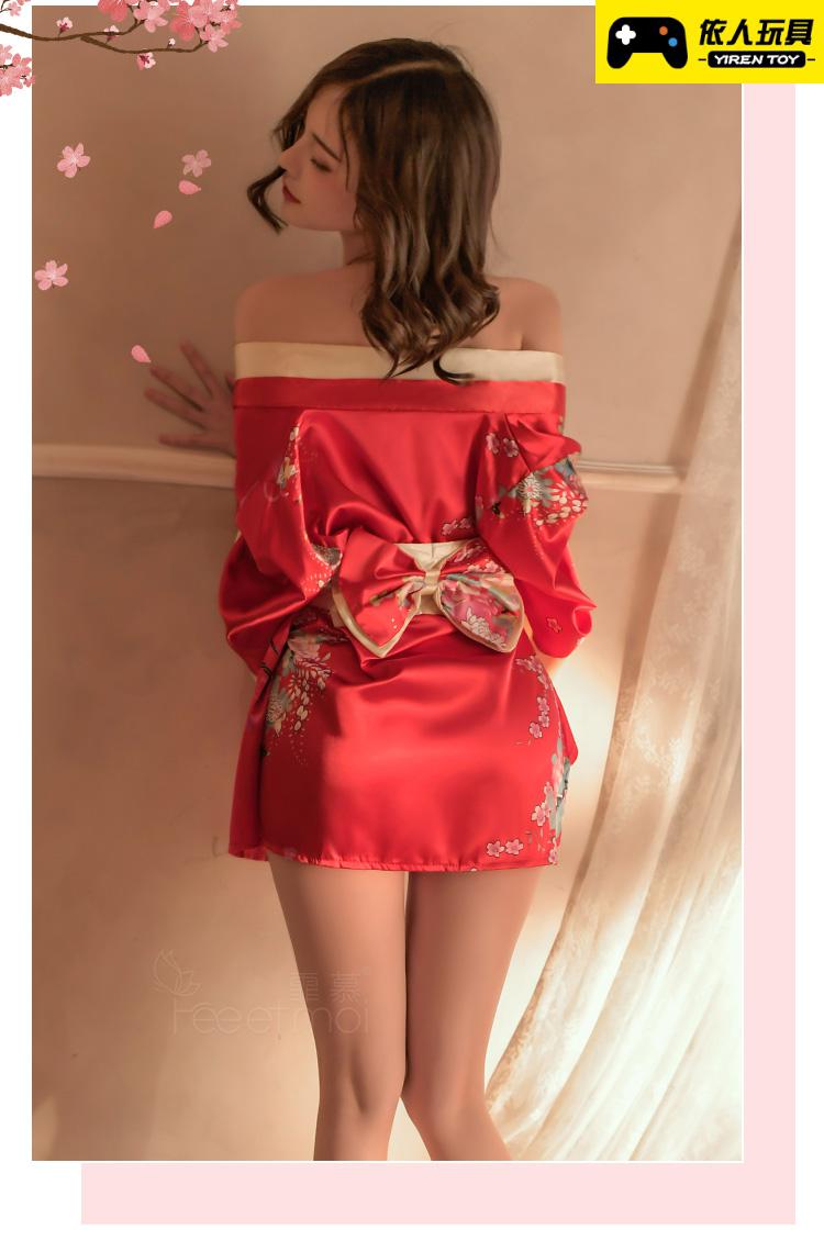 켶ae켶ae?4KӾʢ