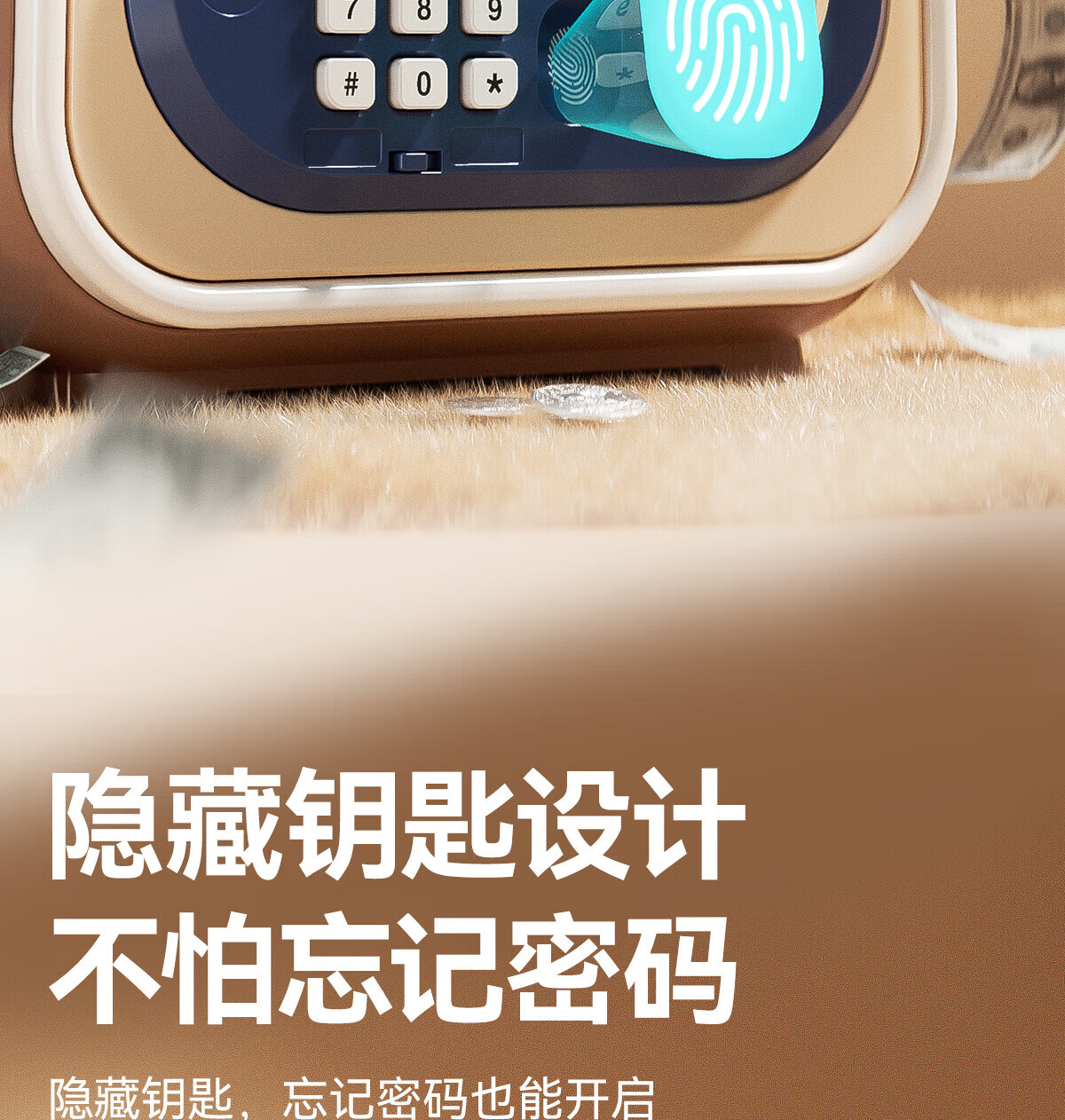 4fdc1483909a3ccc.jpg