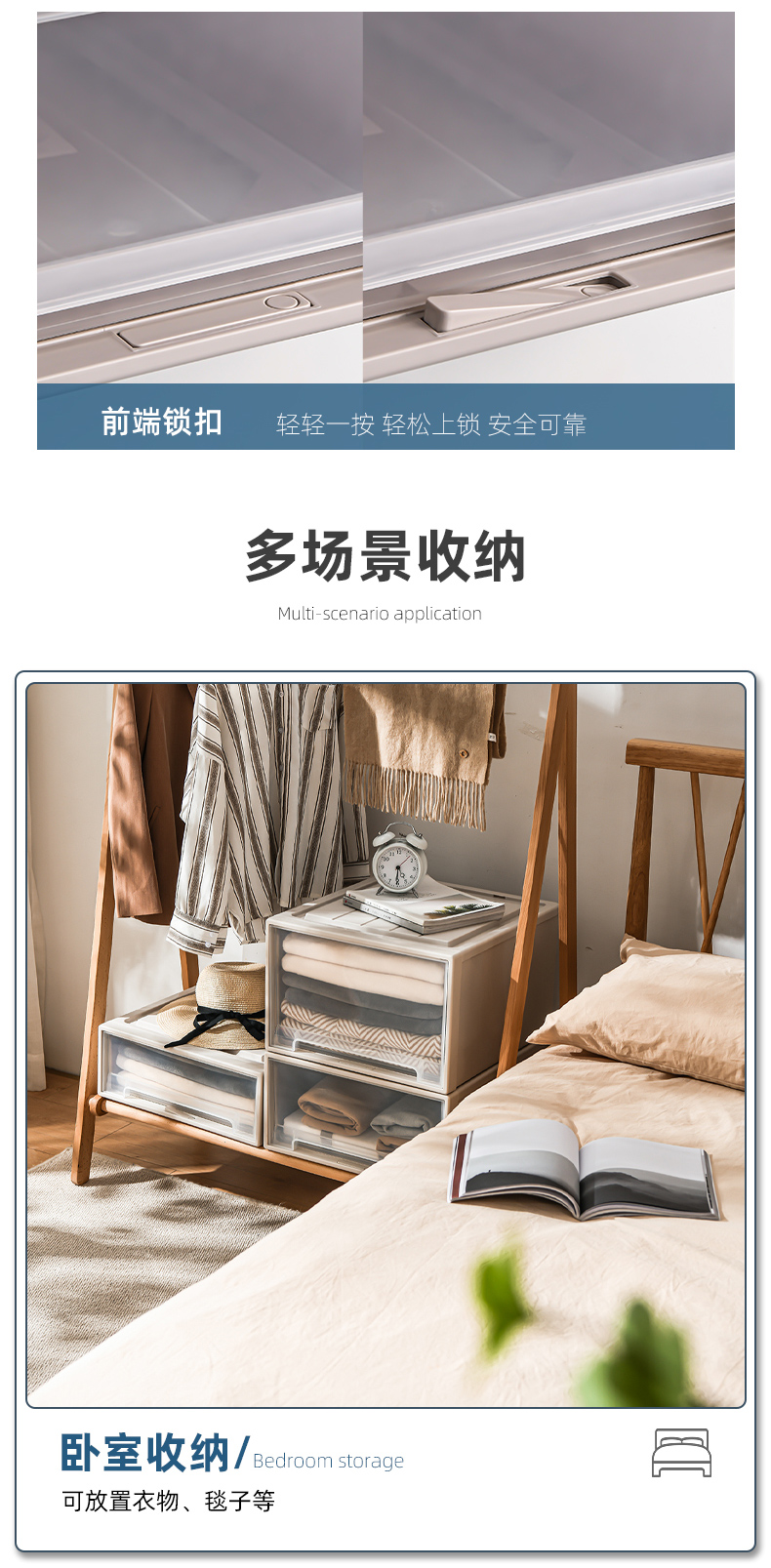 5874bcead0d56981.jpg