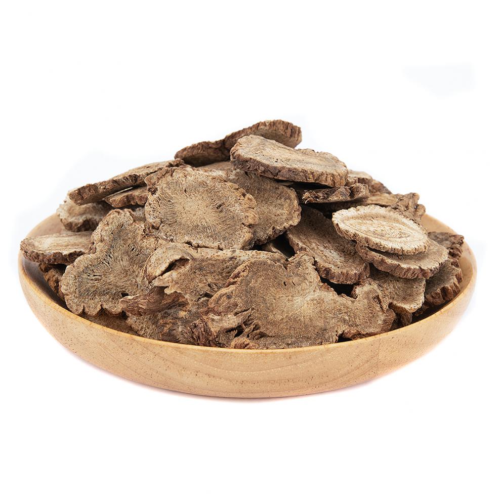 百姓中药材 精选木香 特级云木香调料木香粉 散装新货500g克【图片